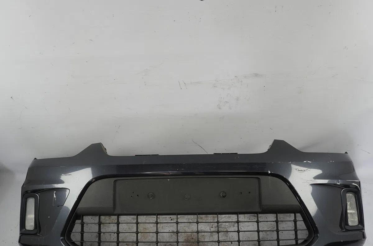 Pare-choc avant Ford C-MAX (DM2) 1.8 tdci (2007-2010) 5 portes occasion