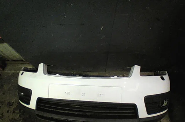 Pare-choc avant Ford FOCUS C-MAX (DM2) 1.6 tdci (2003-2007) occasion