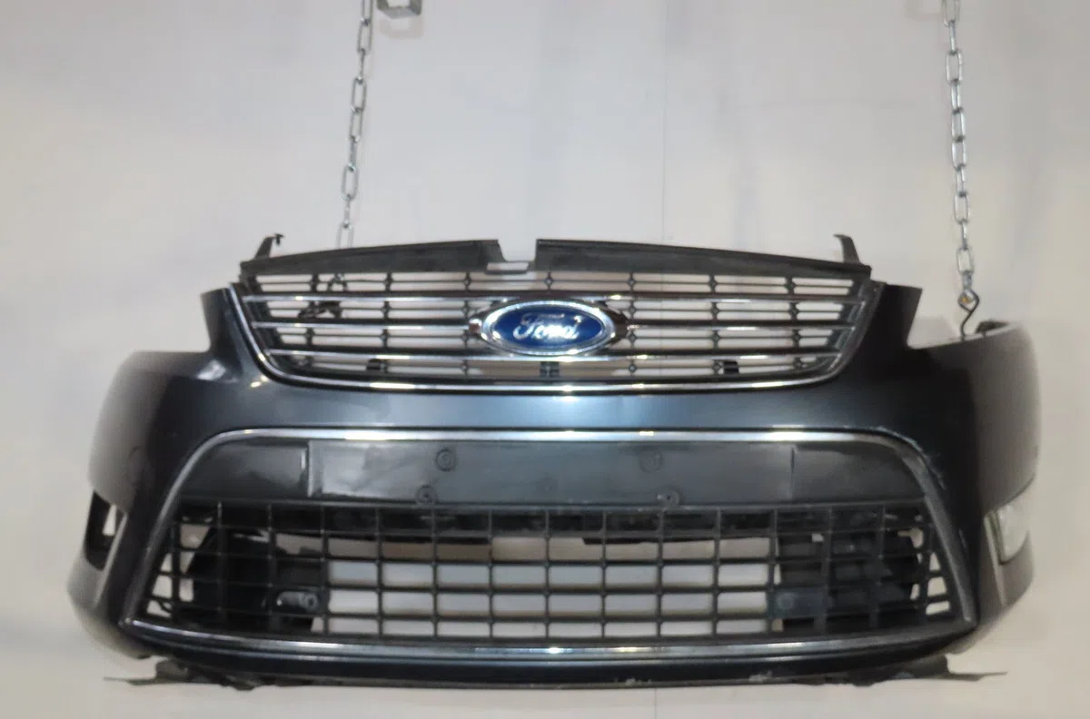 Pare-choc avant Ford MONDEO IV (BA7) 1.8 tdci (2007-2015) occasion