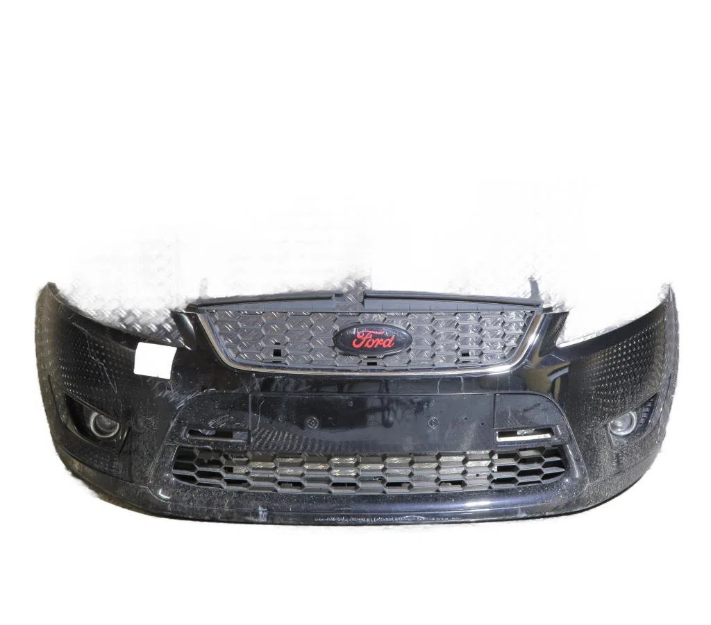 Pare-choc avant Ford MONDEO IV (BA7) 2.2 tdci (2010-2015) occasion