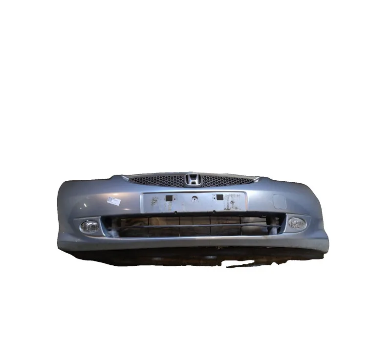PARE-CHOC AVANT HONDA JAZZ I 04711SAA900ZZ