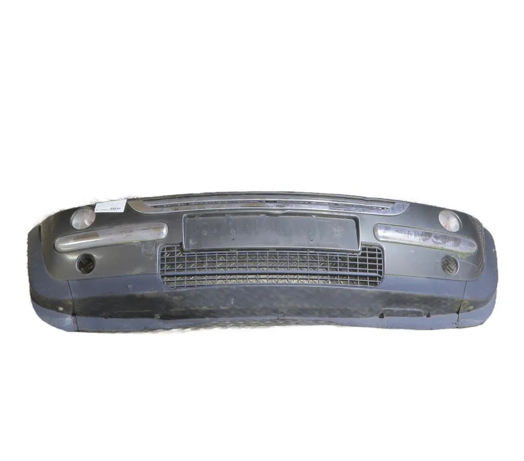 Pare-choc avant Mini MINI (R50, R53) One d (2003-2006) occasion