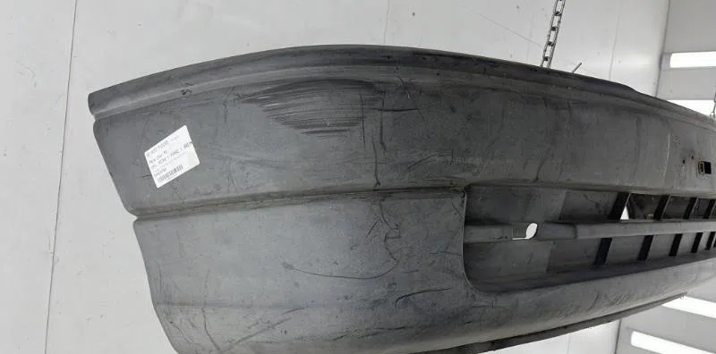 Pare-choc avant OPEL ASTRA F PHASE 1 BREAK occasion