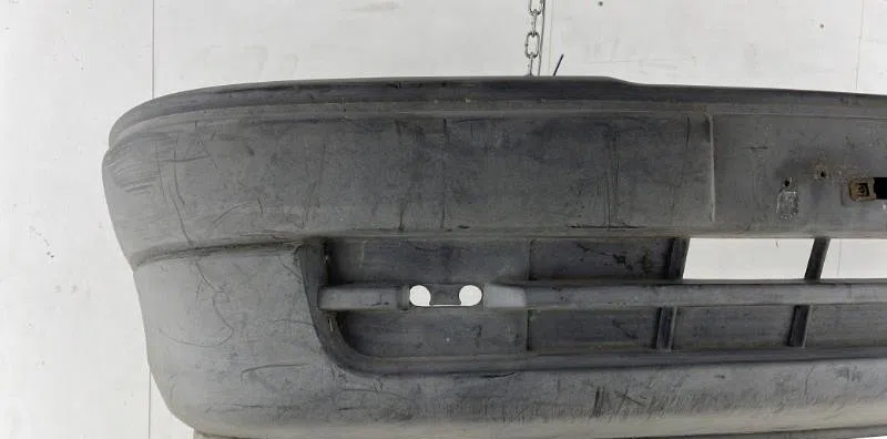 Pare-choc avant OPEL ASTRA F PHASE 1 BREAK occasion