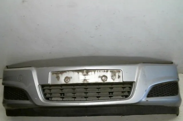 Pare-choc avant Opel ASTRA H (A04) 1.3 cdti (l48) (2005-2010) occasion