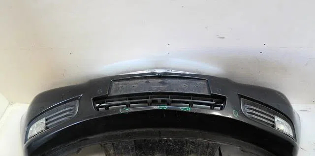 Pare-choc avant Opel INSIGNIA A (G09) 2.0 cdti (68) (2008-2017) occasion