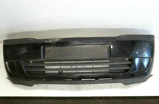 Pare-choc avant Opel MERIVA A Monospace (X03) 1.7 dti (e75) (2003-2010) occasion
