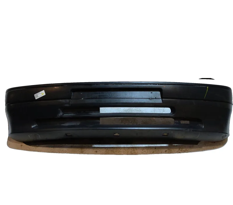 PARE-CHOC AVANT PEUGEOT 106 7401E2