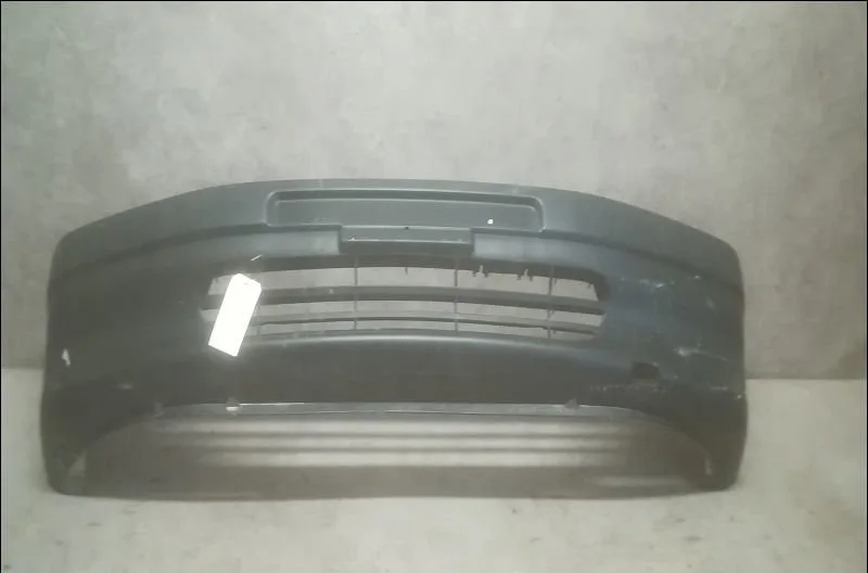 Pare-choc avant Peugeot 306 3-5 portes (7A, 7C, N3, N5) 1.4 (1993-2001) 5 portes occasion