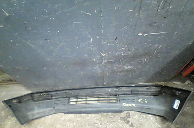 Pare-choc avant Peugeot 309 II (3C, 3A) 1.6 (1989-1993) occasion