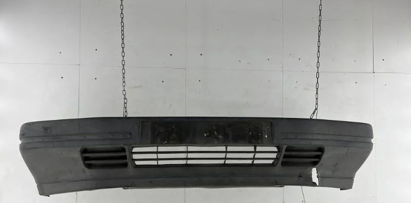 Pare-choc avant PEUGEOT 309 PHASE 1 occasion