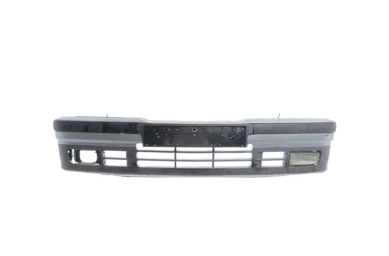 Pare choc avant pour BMW SERIE 3 E36 COMPACT