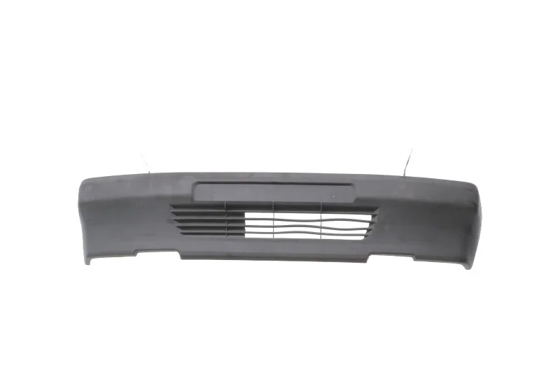 Pare choc avant pour CITROEN AX PHASE 1