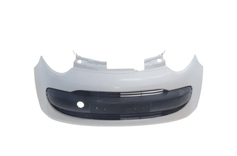 Pare choc avant pour CITROEN C1 PHASE 1