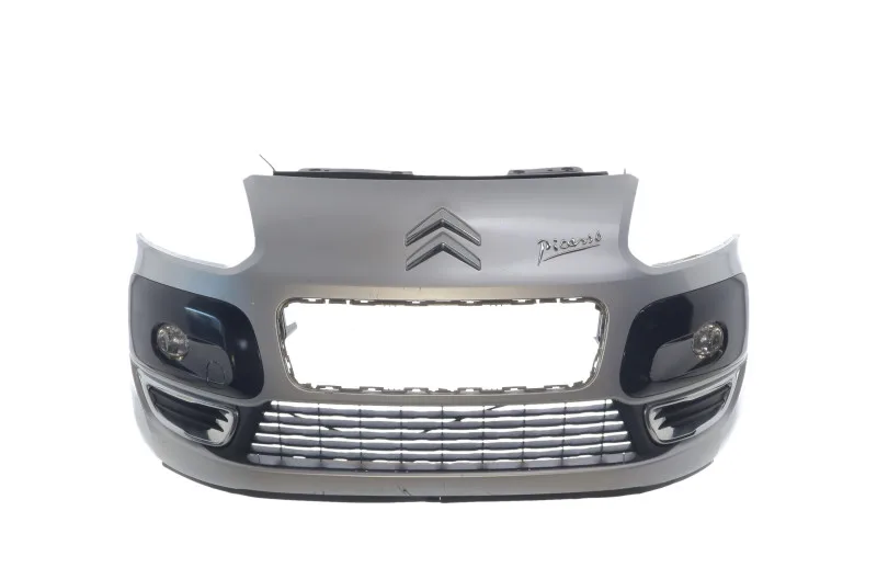 Pare choc avant pour CITROEN C3 PICASSO PHASE 1