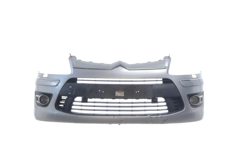 Pare choc avant pour CITROEN C4 1 PHASE 1