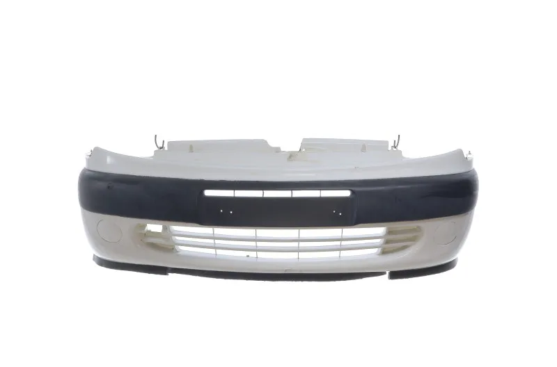 Pare choc avant pour CITROEN XSARA PICASSO PHASE 1