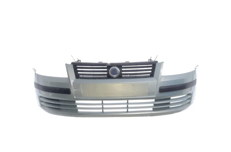 Pare choc avant pour FIAT STILO BREAK