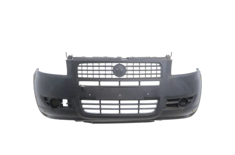 Pare choc avant pour FIAT STRADA PHASE 2