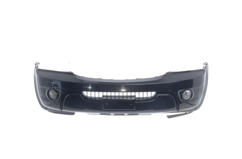 Pare choc avant pour KIA SORENTO 1 PHASE 2