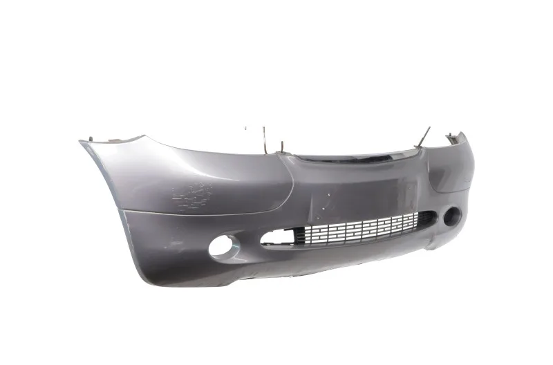 Pare choc avant pour MERCEDES CLASSE A 168 PHASE 1