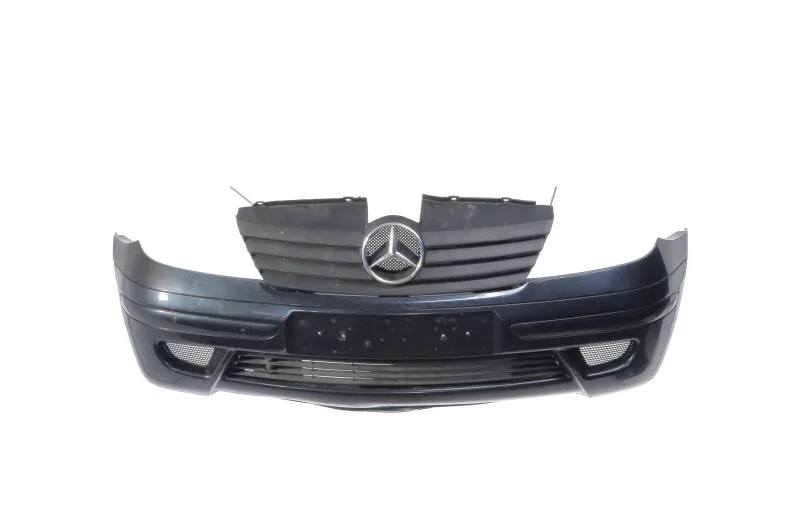 Pare choc avant pour MERCEDES VANEO 414