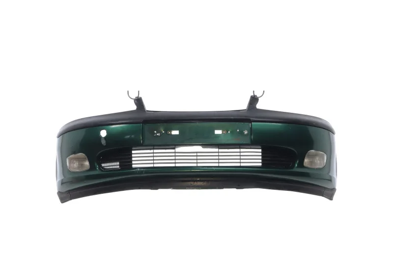 Pare choc avant pour OPEL VECTRA B PHASE 1