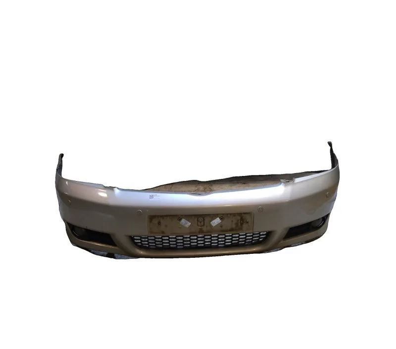 PARE-CHOC AVANT TOYOTA COROLLA-V 521190F900