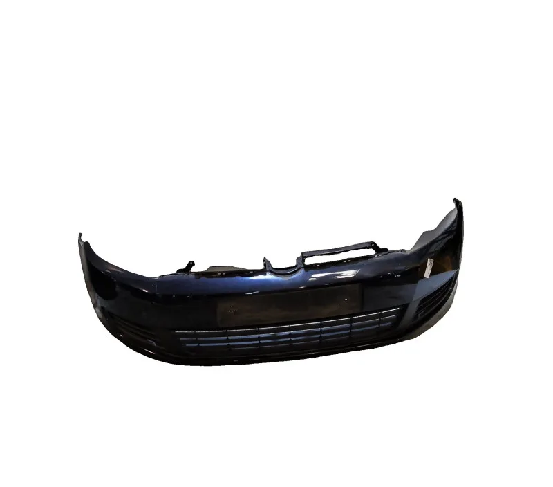 PARE-CHOC AVANT VOLKSWAGEN GOLF 5K0807217AAGRU