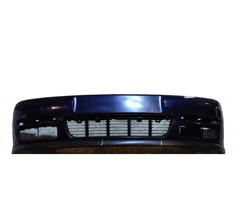 PARE-CHOC AVANT VOLKSWAGEN POLO 6N0807221CGRU