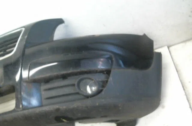 Pare-choc avant Volvo C30 (533) 2.0 d (2006-2012) occasion