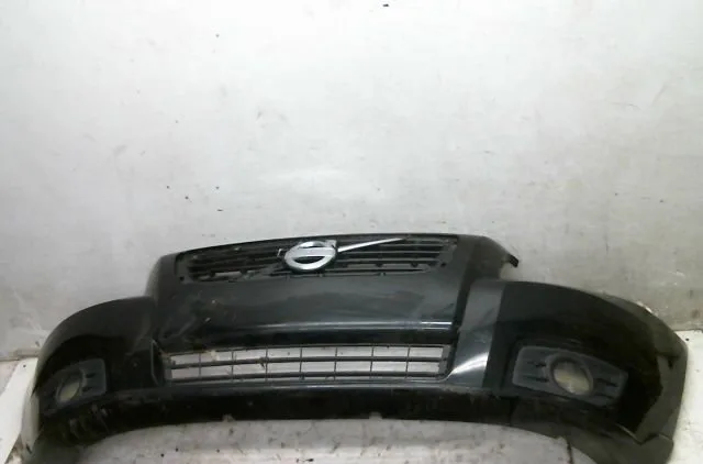 Pare-choc avant Volvo V50 (545) D3 (2010-2012) occasion