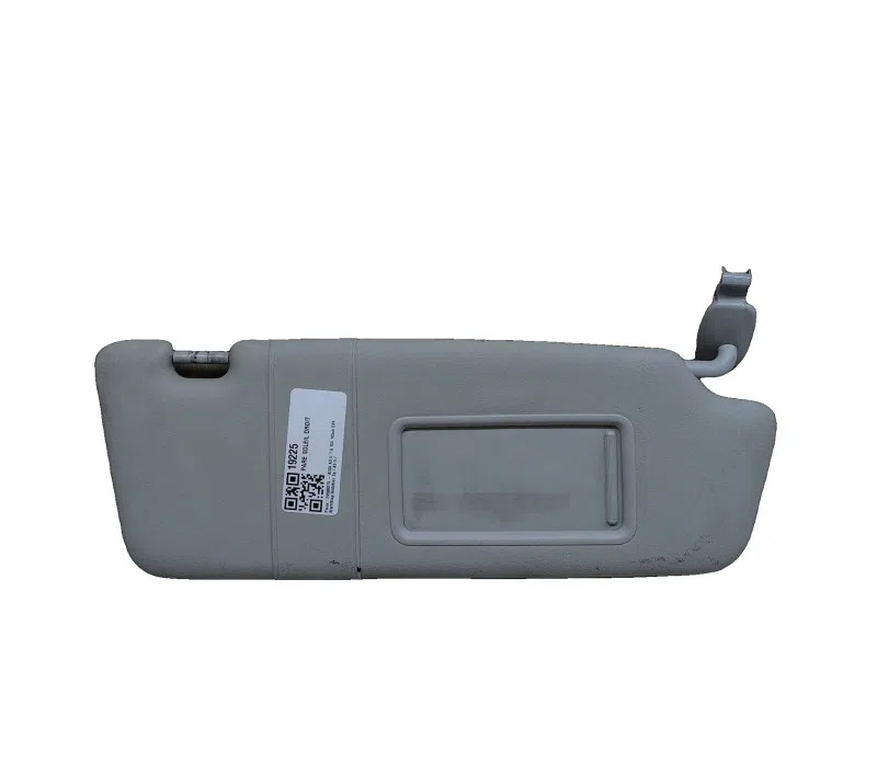 PARE SOLEIL DROIT AUDI A3 II 8P0857552AE85P