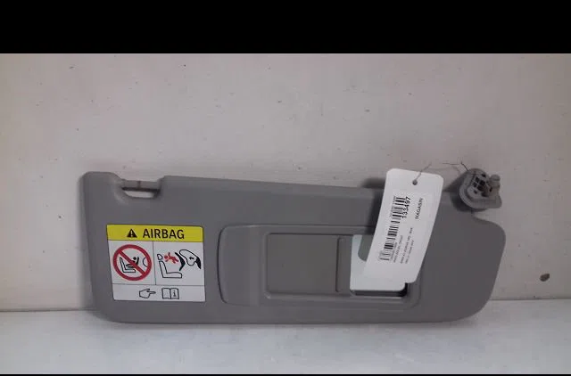 Pare-soleil droit Bmw X1 (E84) Xdrive 18 d (2009-2015) occasion
