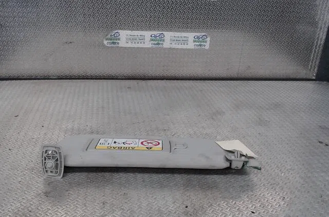 Pare-soleil droit CITROEN C1 2  C1 2 occasion