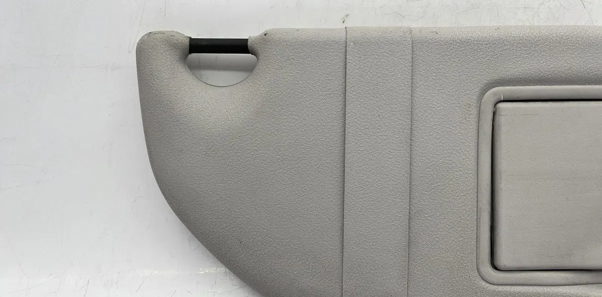 Pare-soleil droit CITROEN C2 PHASE 1 occasion