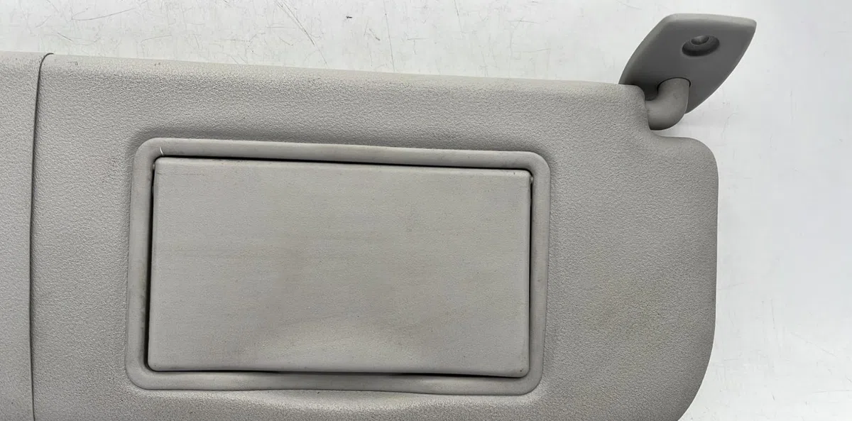 Pare-soleil droit CITROEN C2 PHASE 1 occasion