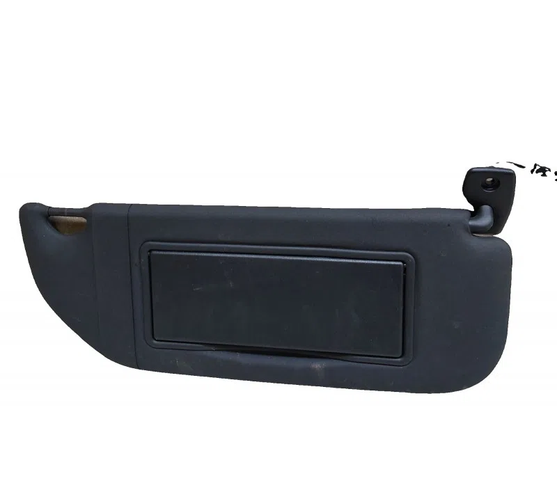 PARE SOLEIL DROIT CITROEN DS3 16121827ZD