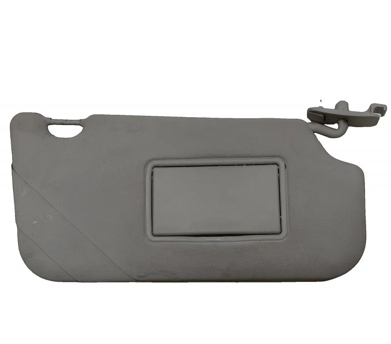 PARE SOLEIL DROIT FORD FIESTA 1702309