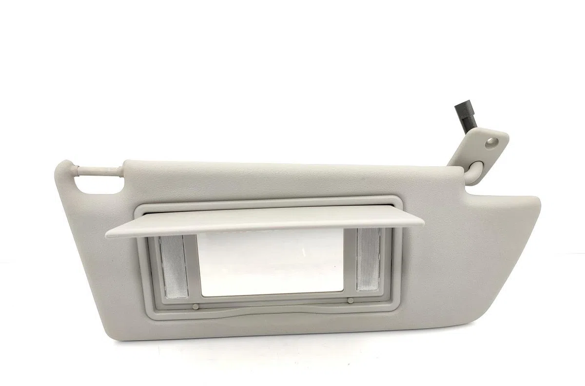 Pare-soleil droit OPEL ZAFIRA B PHASE 1 occasion