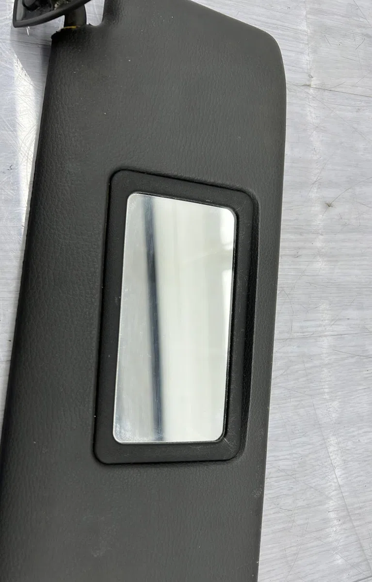 Pare-soleil droit RENAULT CLIO 1 PHASE 2 occasion