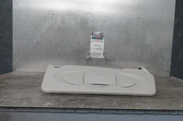 Pare-soleil droit RENAULT KANGOO 2  KANGOO 2 PHASE 2 occasion