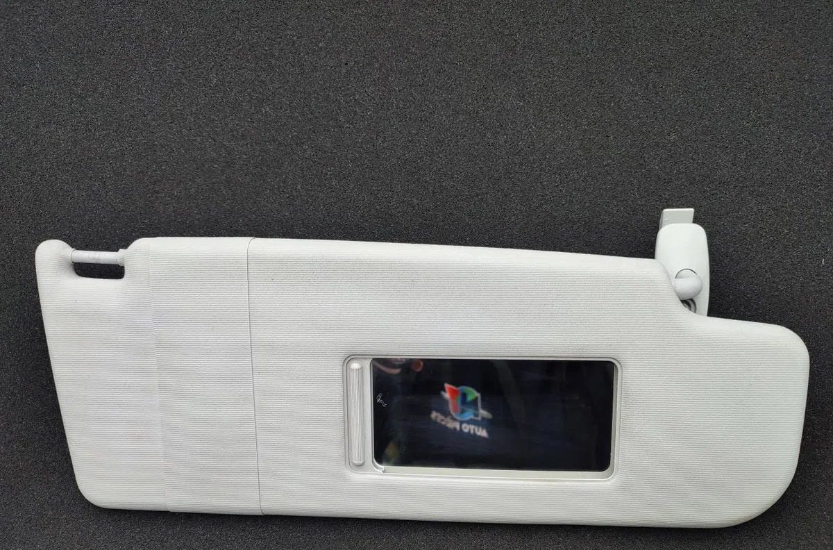 Pare-soleil droit SEAT AROSA PHASE 1 occasion