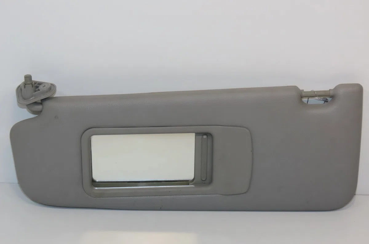 Pare-soleil gauche Bmw 3 (E90) 318 d (2007-2011) occasion