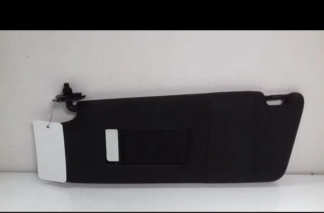 Pare-soleil gauche Bmw X3 (E83) 2.0 d (2004-2007) occasion