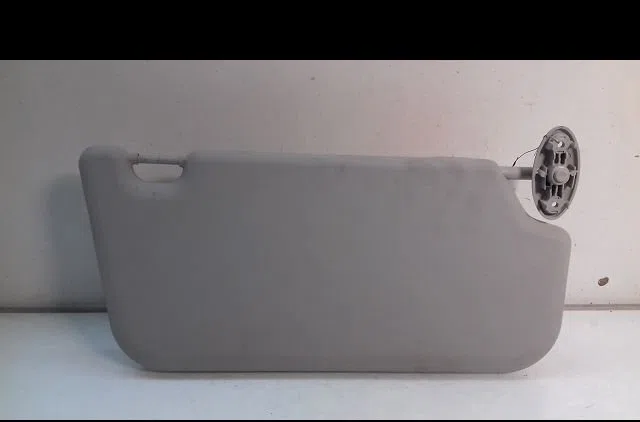 Pare-soleil gauche Ford GRAND C-MAX (DXA-CB7, DXA-CEU) 1.6 tdci (2010-2019) occasion