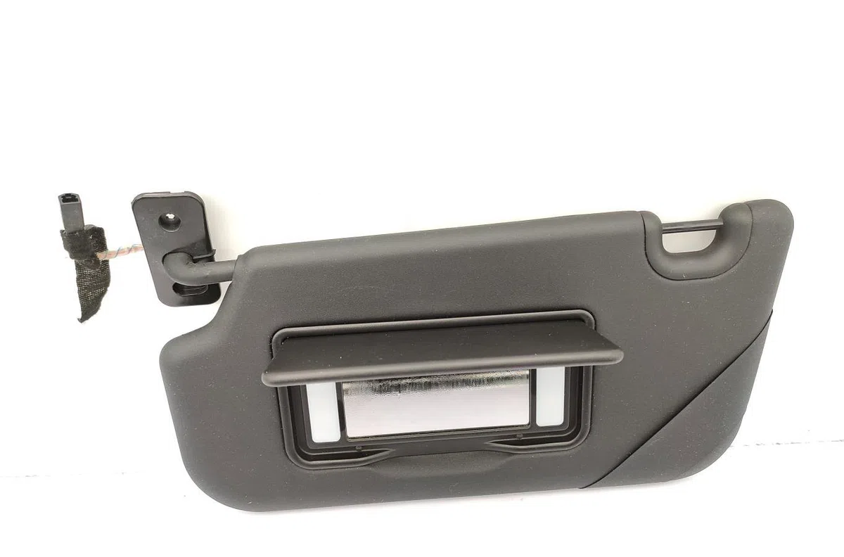 Pare-soleil gauche FORD RANGER 4 PHASE 2 occasion