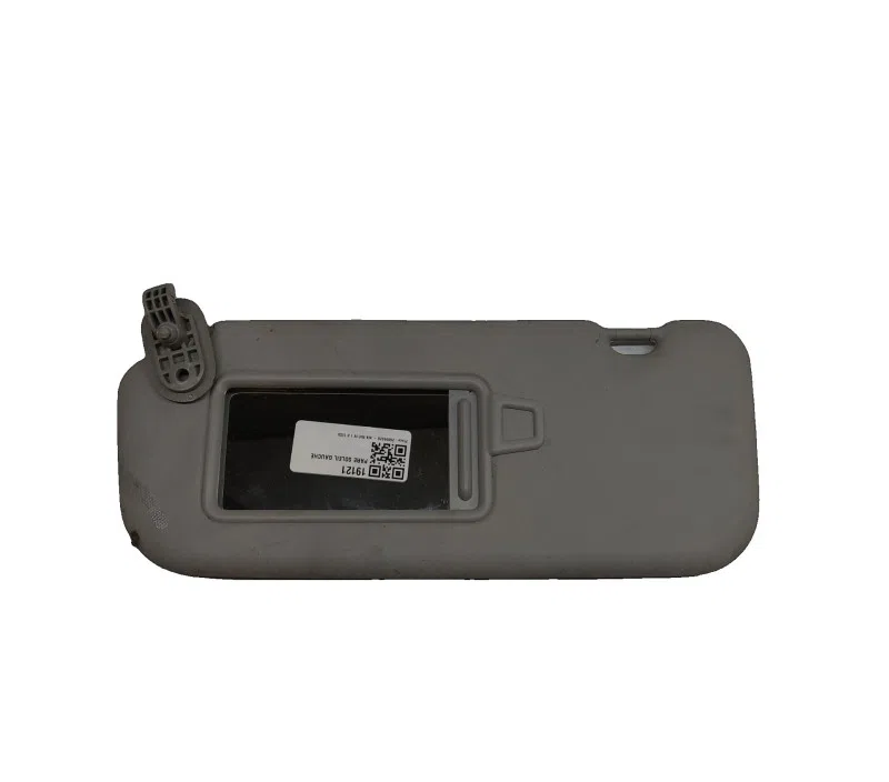 PARE SOLEIL GAUCHE KIA RIO IV 85210H8060BF3