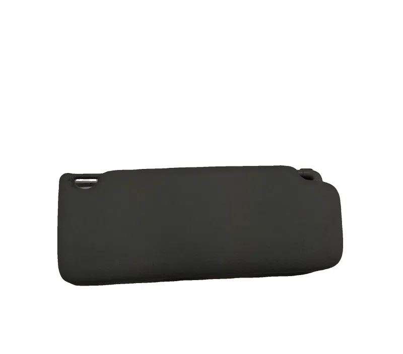 PARE SOLEIL GAUCHE RENAULT CLIO I 8200249085