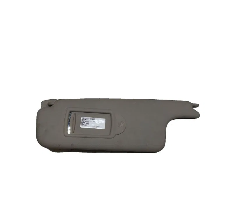 PARE SOLEIL GAUCHE RENAULT MEGANE II 8200246823